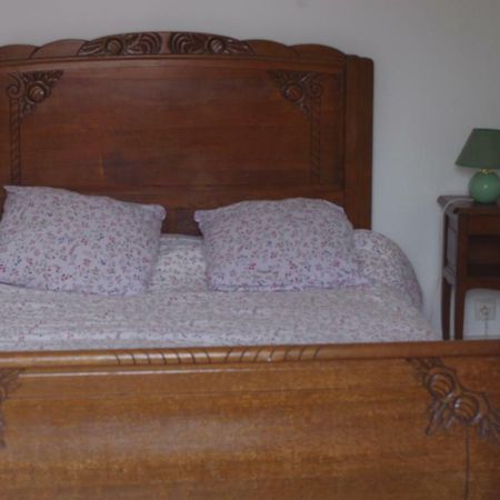 Villelongue-de-la-Salanque Maison Plain Pied מראה חיצוני תמונה